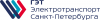 logo_GET.png