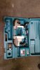 20170921_111614.jpg