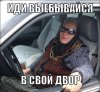 14339186636529.jpg