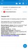 IMG-20170927-WA0000.jpg