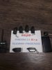 IMG_20170929_111541.jpg