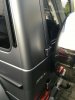 IMG-20170928-WA0054.jpg