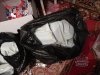DSCN4977.JPG