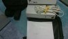 WIN_20171003_14_04_58_Pro.jpg