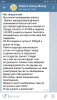Screenshot_2017-10-05-14-43-33-322_org.telegram.messenger.png