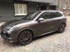 IMG-20170929-WA0008.jpg