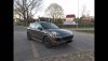 IMG-20170930-WA0002.jpg
