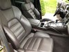 IMG-20171001-WA0021.jpg