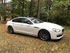 IMG-20171003-WA0060.jpg