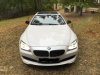 IMG-20171003-WA0058.jpg