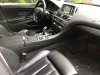 IMG-20171003-WA0056.jpg