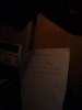 20171003_190942.jpg