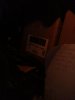 20171003_190949.jpg