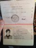 2016-02-15 21-00-08 (19).jpeg