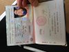 2016-02-15 21-00-08 (22).jpeg