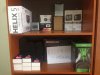 IMG-20171013-WA0005.jpg