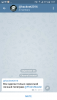 Screenshot_20171013-010753.png