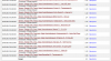 FireShot Capture 7 - Олимп - Букмекерская контора - https___olimp.com_index.php_page=history.png