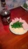 WP_20170930_001.jpg