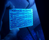 f0cae837-f70f-4825-a057-455508232c05 (1).png