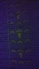 IMG-20171013-WA0002.jpg