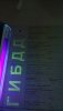 IMG-20171013-WA0003.jpg