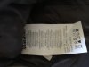 9DB1843C-C9CB-4772-A385-6A7DDD218677.jpeg
