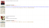 upload_2017-10-18_18-57-27.png