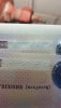 IMG_20171022_185806.jpg