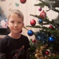 Гаванский
