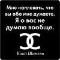 Demyan777