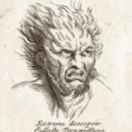 kopia