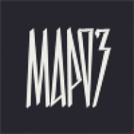 Maroz