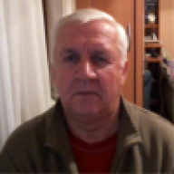 Валерий Иванович