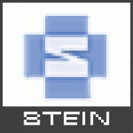 stein
