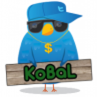 KoBaL
