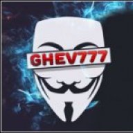 Gnev777
