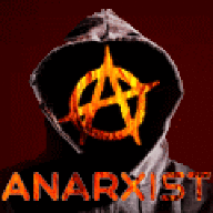 AnarxistDLT