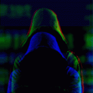 Shaman0112