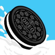 Oreoru