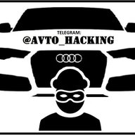 Hack_Lab