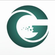 G-Obmen
