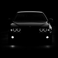 BMW001