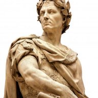 Cesarus