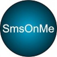 smsonme