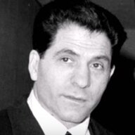tony_galiano