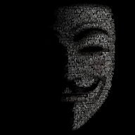 cyber