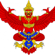 kornei1