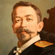 kornilov