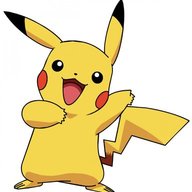 Pokki777